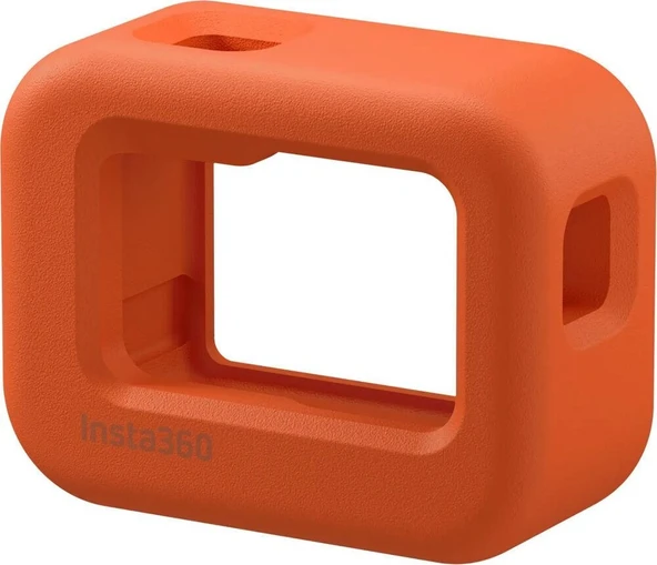 Insta360 Ace Pro 2 Float Guard - Resim 6