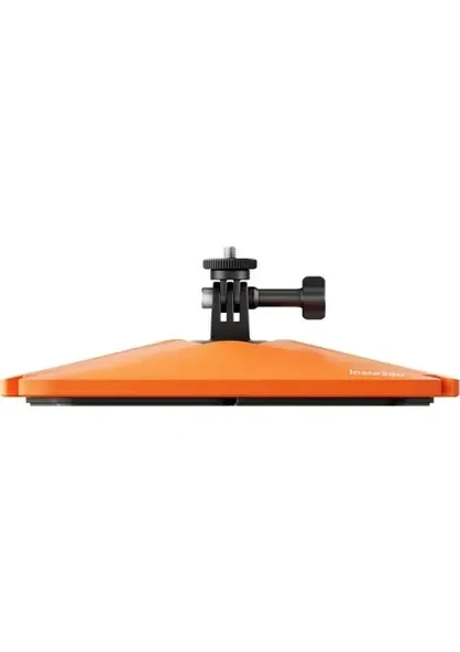 Insta360 Floating Surfboard Mount - Resim 3