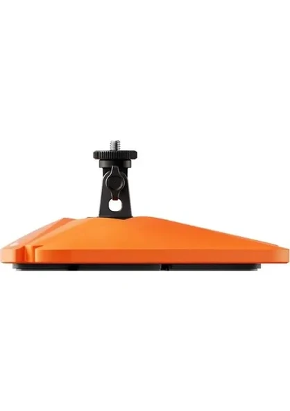 Insta360 Floating Surfboard Mount - Resim 2