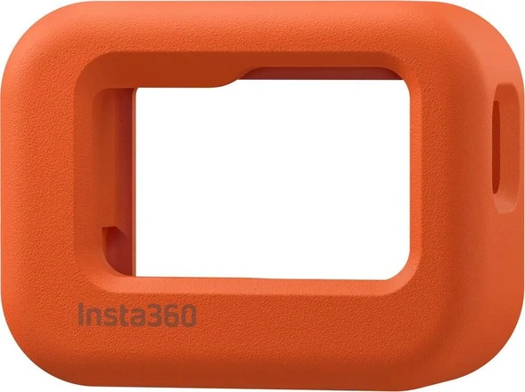 Insta360 Ace Pro 2 Float Guard - Resim 4