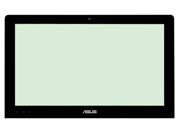 Asus ET2221INKH-B021M All-in-One AIO Pc Ön Cam (Front Glass) ürün görseli 1