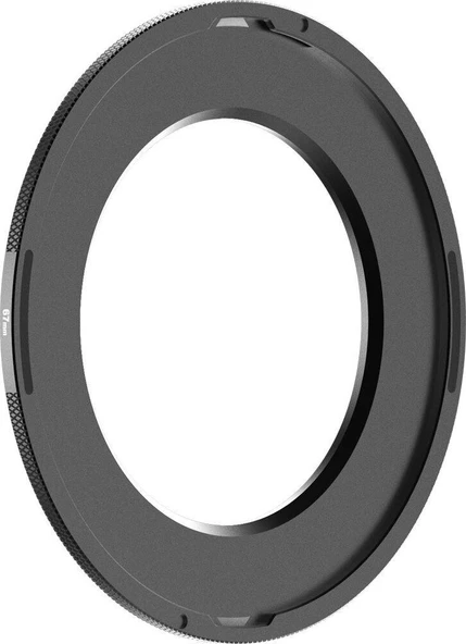 PolarPro 82mm Helix Manyetik Filtre için Base Plate