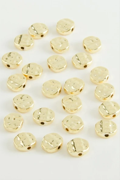 0,8 mm Yuvarlak Aparat 1 Adet ürün görseli 1