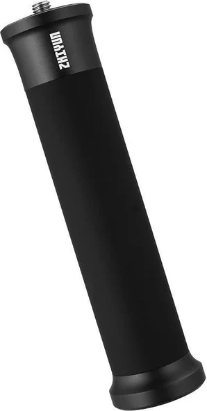 ZHIYUN TRANSMOUNT 3S EASYSLING HANDLE - Resim 2