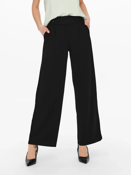 15208430 JDYGEGGO LIFE NEW LONG PANT JRS NOOS ürün görseli 1