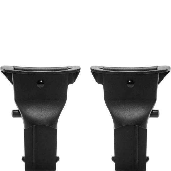 Britax Römer Baby Safe Silvercross Wayfarer/Horizon Adaptör ürün görseli 1