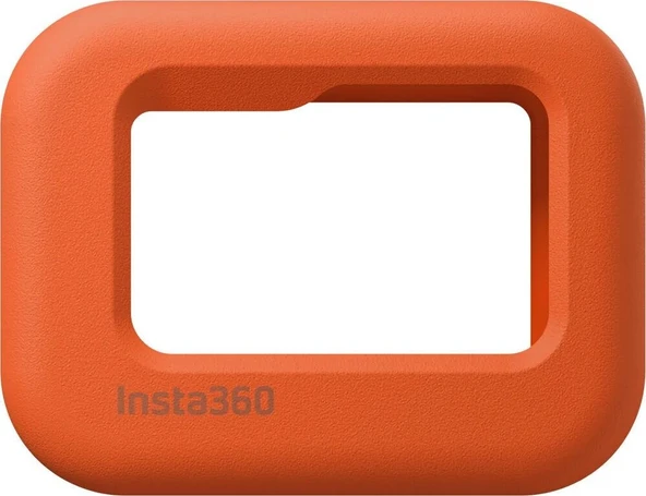 Insta360 Ace Pro 2 Float Guard - Resim 7