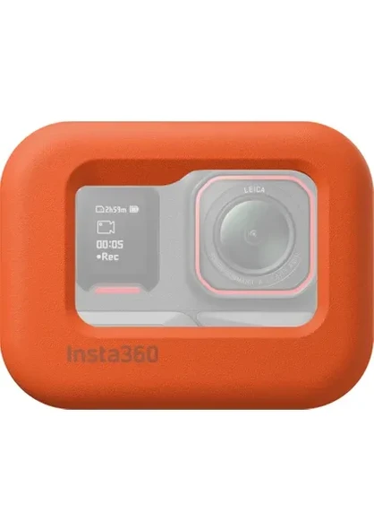 Insta360 Ace Pro 2 Float Guard ürün görseli 1