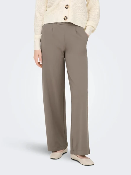 15208430 JDYGEGGO LIFE NEW LONG PANT JRS NOOS ürün görseli 1