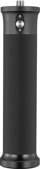 ZHIYUN TRANSMOUNT 3S EASYSLING HANDLE ürün görseli 1