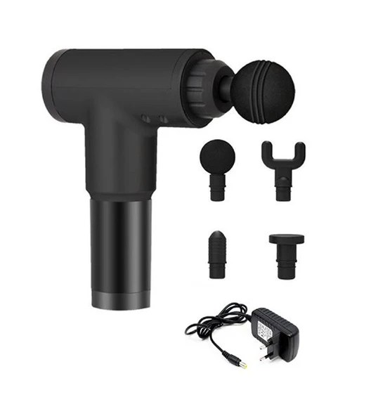 Fasl Gun Masaj sı - Resim 3