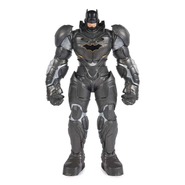 25820 DC Batman Giant Serisi Batman Figür 30 cm ürün görseli 1