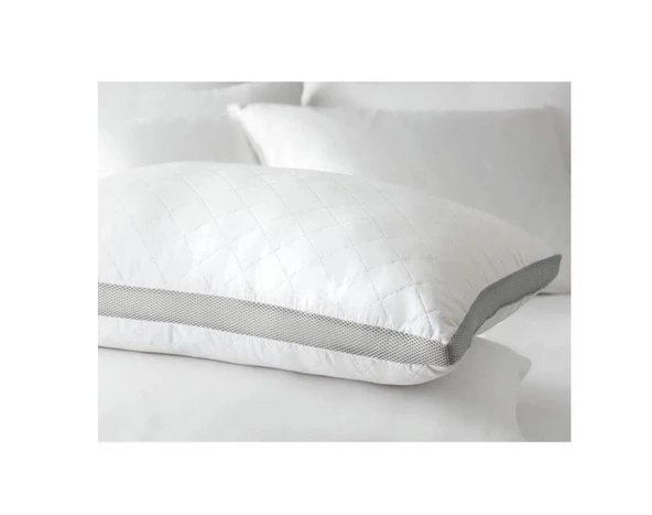 Klimalı Yastık 1000 gr - Resim 2