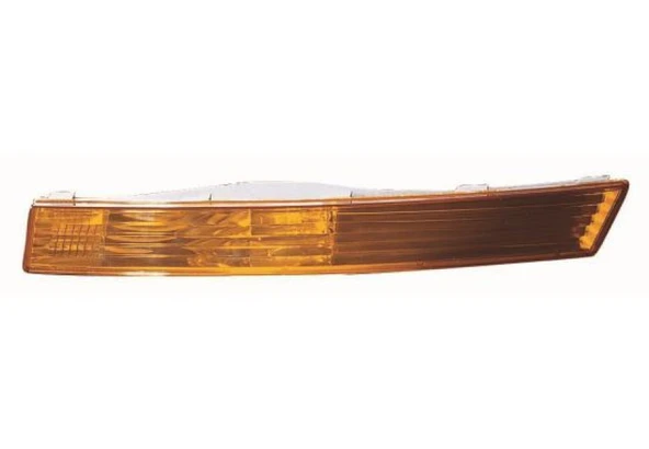 Vw Tampon Sinyalı Sol - 2ba 010 118-011 - Dpo 441-1623l-Ue-Y ürün görseli 1