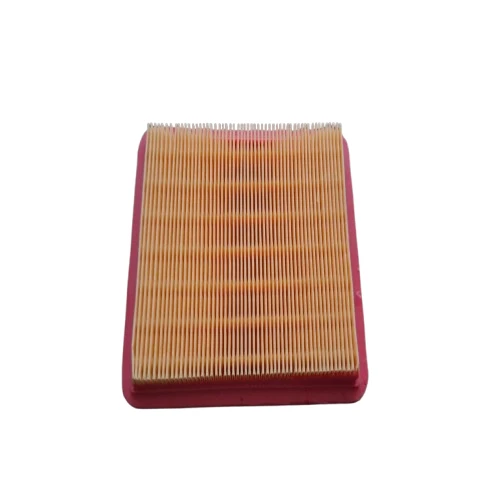 ÇİM BİÇME HAVA FİLTRESİ EMAK K40/50/600/700/800 ürün görseli 1