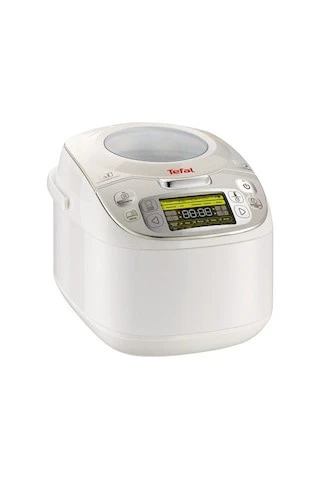 TEFAL Multicooker FC28Q Elektrikli Pişirici Outlet/Teşhir ürün görseli 1