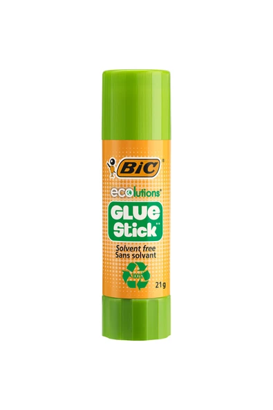 Bic Kids 22 Parça Yeni Yıl Seti - Resim 4