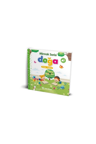yeti kitap Baby Shower Setim - Resim 3