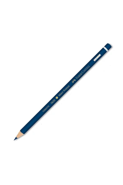 Faber Castell MAVİ KOPYA KALEMİ ürün görseli 1