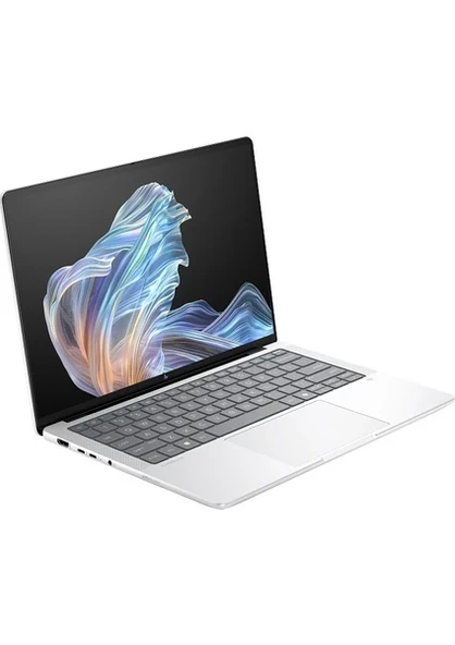 HP EliteBook X G1a Ryzen9 AI HX Pro-14-32G-1TB-W ürün görseli 1