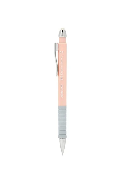 Faber Castell Faber-castell 232701 - Versatil Kalem Apollo , Uç 0,7 Mm, Pembe, 1 Adet ürün görseli 1
