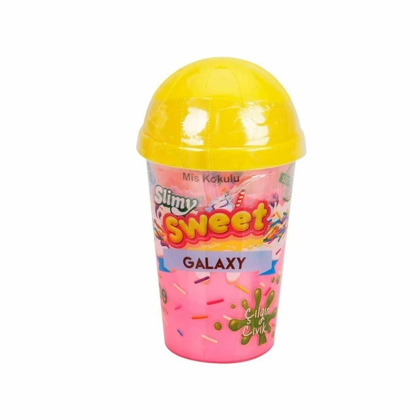 33467 SLIMY SWEET COLLECTİON - Resim 2