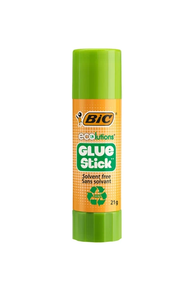 Bic Kids Yeni Yıl Seti - 22 Parça - Resim 3