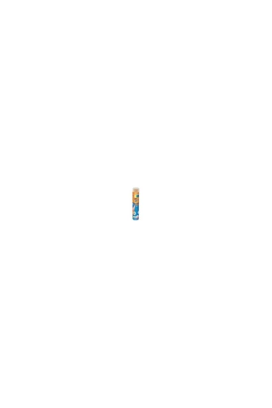 Bic Bıc Kids Evolution Kuru Boya Kalemi 12+1'li Metal Tüp ürün görseli 1