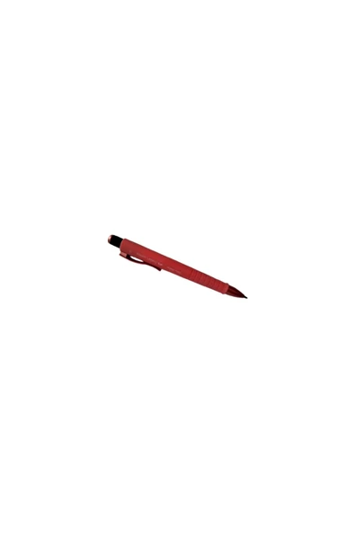 Faber Castel Poly Matic Versatil Kalem 0.7 Pembe ORJİNAL ürün görseli 1