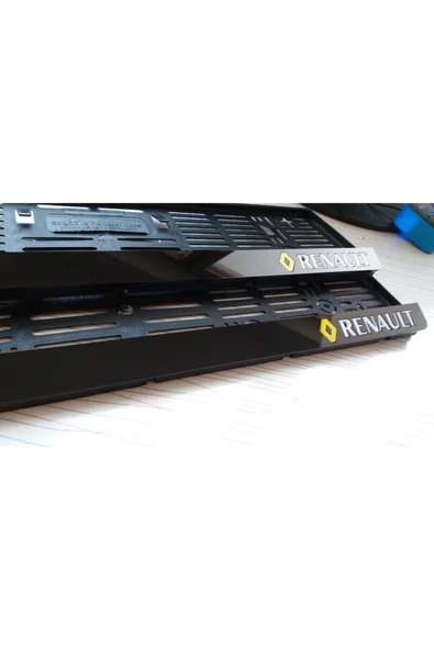 Sararma Yapmayan Özel Formüllü UV Baskılı Set ürün görseli 1