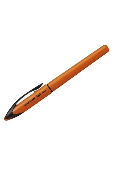 UNİ-BALL Uniball Air Ub-188el-m Roller Kalem 0.5 ürün görseli 1