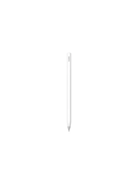 Huawei M-Pencil (3.nesil)-Vitrin Ürünü ürün görseli 1