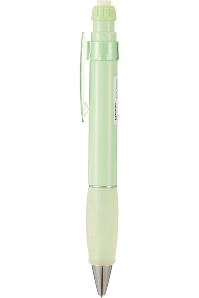 Serve Deep Versatil Uçlu Kalem 0.7 Mm Elma Yeşili ürün görseli 1