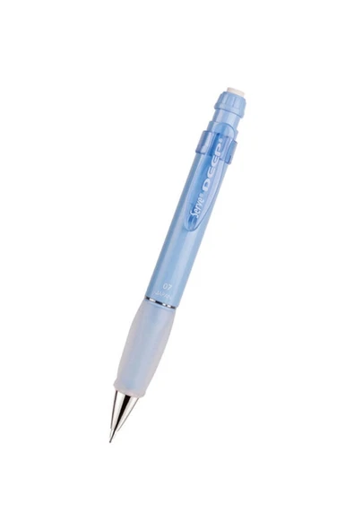 Serve Deep Pastel Renk 0,7 Mavi ürün görseli 1