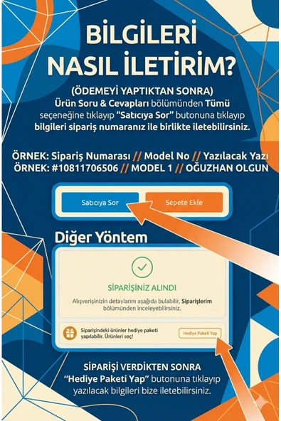 Almanya Desenli Plakalık Pleksi - Resim 2