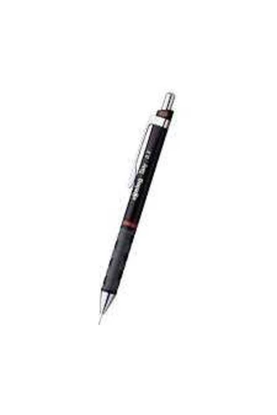 Rotring Versatil Kalem Tikky Rd 0.5 Mm Siyah 1904695 ürün görseli 1