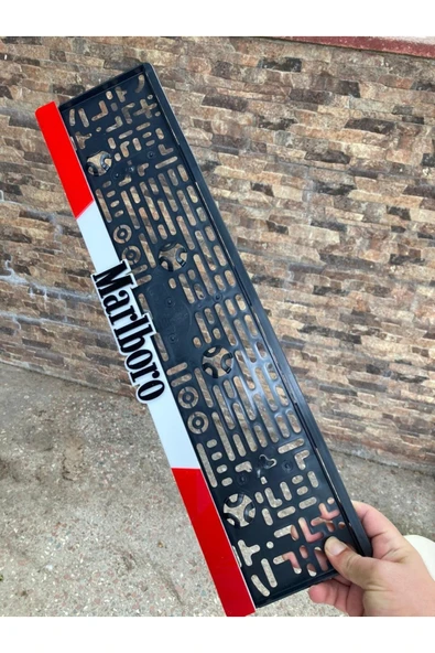 Dış Mekan Koşullarına Tam Uyumlu Premium Seri Set ürün görseli 1