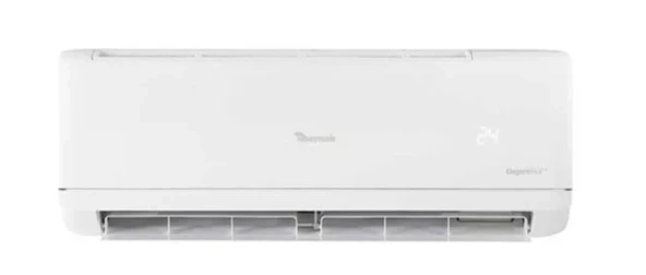 Baymak Elegant Plus 12 A++ 12000 BTU Inverter Duvar Tipi Klima ürün görseli 1