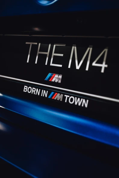 Born In M Town Orijinal Ön Ve Arka Plakalık Universal Tüm Araçlara Uyumlu Plakalık Çerçevesi ürün görseli 1