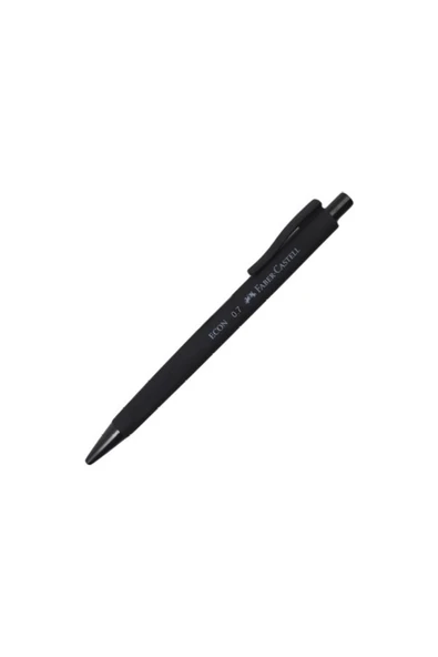 Faber Castell Faber Versatil Kalem Econ Urban 0.7mm 5084135112000 ürün görseli 1
