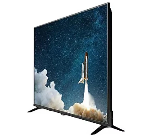 Axen AX50FIL242 4K Ultra HD 50" 127 Ekran Uydu Alıcılı webOS Smart LED TV TEŞHİR ürün görseli 1
