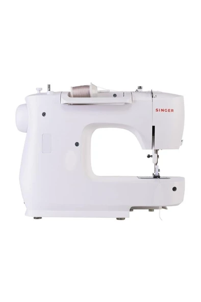 M2405 Mekanik Dikiş Makinesi - Resim 4