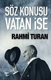Söz Konusu Vatan İse ürün görseli 1