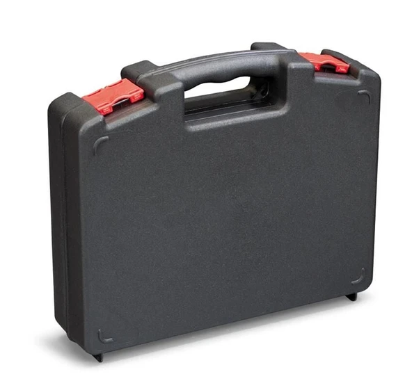 PortBag TK70 Çok Amaçlı El Aleti Çantası ürün görseli 1
