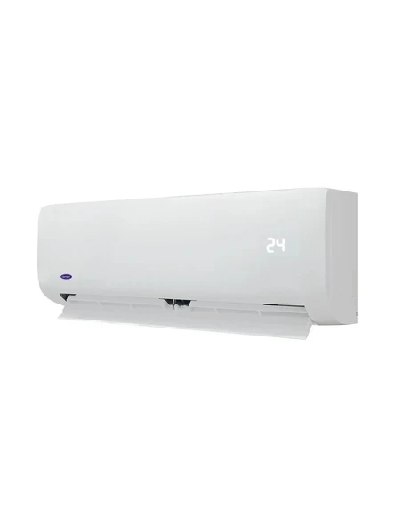 Alarko Carrier Premium 42QHG018D8SJ 18000 BTU Inverter Duvar Tipi Split Klima ürün görseli 1