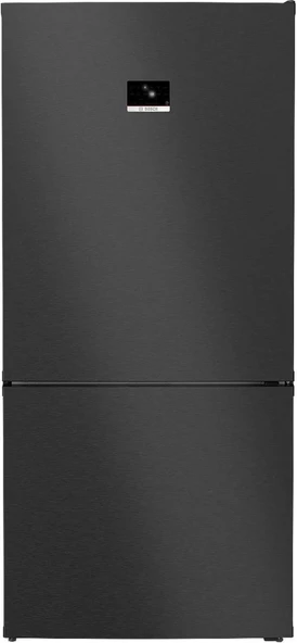 Bosch KGP86AXB0N Kombi No Frost Buzdolabı ürün görseli 1