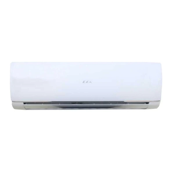 E.C.A. Ecotech ESA2112A100 R32 A++ 12000 Btu Inverter Duvar Tipi Klima ürün görseli 1