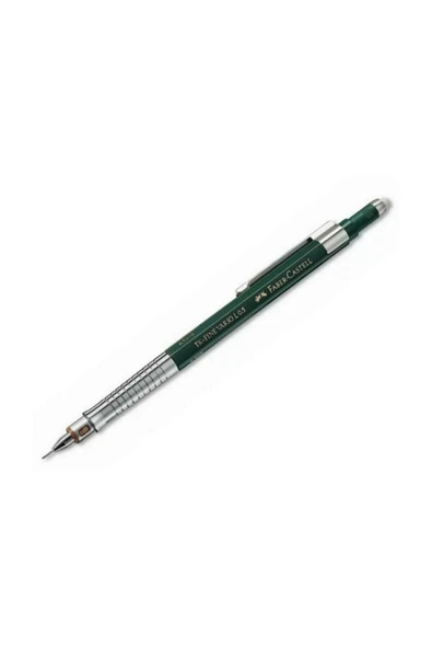 Faber Castell Tk-fine Vario 05 Kalem ürün görseli 1