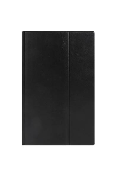 Bigpoint Kartvizit Albümü 288'li - Resim 4