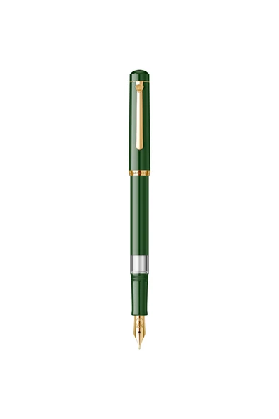Scrikss WizDesign - 419 DOLMA KALEM NEFTİ ürün görseli 1
